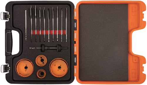 BAHCO-3835-SET-711-02.jpg