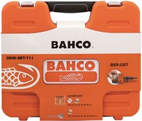 BAHCO-3835-SET-711-04.jpg