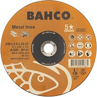 BAHCO-3911-230-T41-IM-01.jpg
