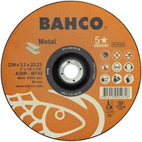 BAHCO-3911-230-T42-M-01.jpg