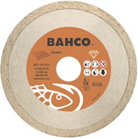 BAHCO-3917-125-7S-E-01.jpg