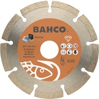 BAHCO-3917-125-7S-U-01.jpg
