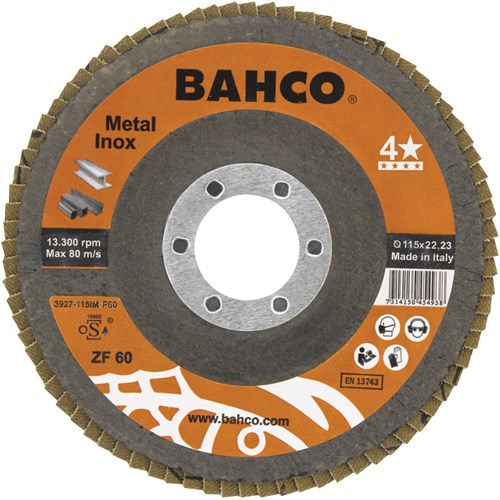 BAHCO-3927-115IM-P30-01.jpg