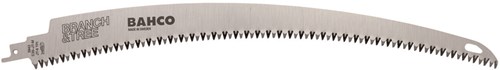 BAHCO-3943-C35-JT-M-02.jpg