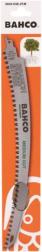 BAHCO-3943-C35-JT-M-03.jpg
