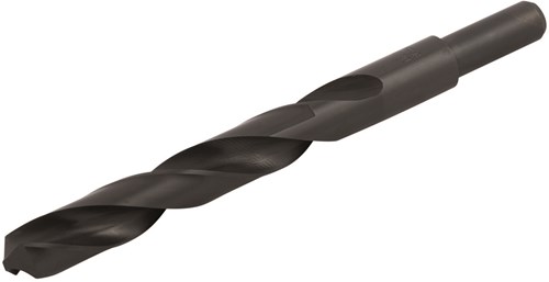 BAHCO-4415-17.00-01.jpg