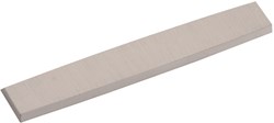 Bahco Vervangingsblad voor 650 ERGO™ schrapers | 50 mm - 3-delig - 442-3P