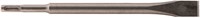 BAHCO-4655-FLAT-250-01.jpg