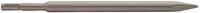 BAHCO-4655-POINT-250-01.jpg