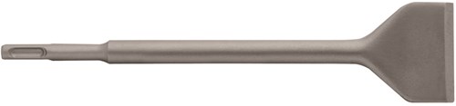 BAHCO-4655-TILE-25060-01.jpg