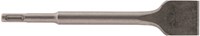 BAHCO-4655-WIDE-20040-01.jpg