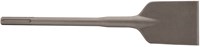 BAHCO-4659-ASPALT-40-01.jpg