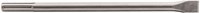 BAHCO-4659-FLAT-40-01.jpg