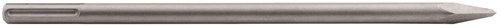 BAHCO-4659-POINT-40-01.jpg