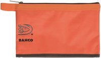 BAHCO-4750FB7-02-03.jpg