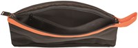 BAHCO-4750FB7-02-08.jpg