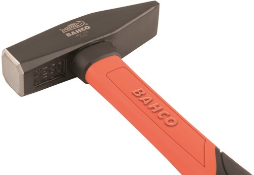 BAHCO-481F-03.jpg