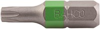 BAHCO-59S-T20CS-02.jpg