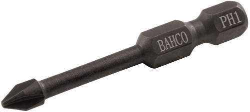 BAHCO-66IM-50PH1-2P-01.jpg