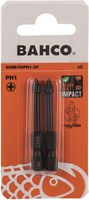 BAHCO-66IM-50PH1-2P-03.jpg