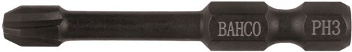BAHCO-66IM-50PH3-2P-02.jpg