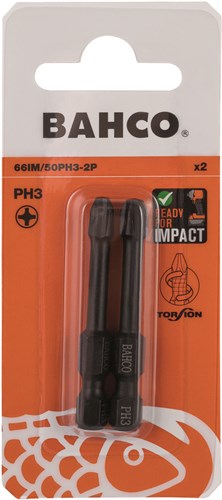 BAHCO-66IM-50PH3-2P-03.jpg