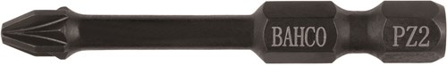 BAHCO-66IM-50PZ2-2P-02.jpg