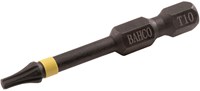 BAHCO-66IM-50T10C-2P-01.jpg