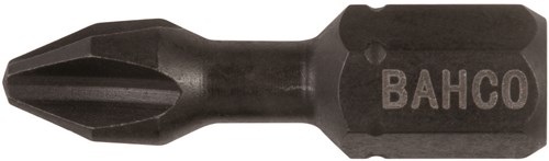 BAHCO-66IM-PH1-2P-02.jpg