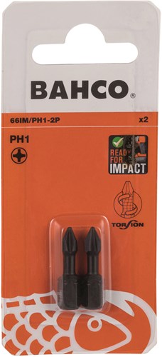 BAHCO-66IM-PH1-2P-03.jpg