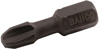 BAHCO-66IM-PH3-2P-01.jpg