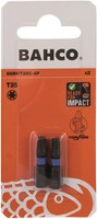 BAHCO-66IM-T25C-2P-03.jpg