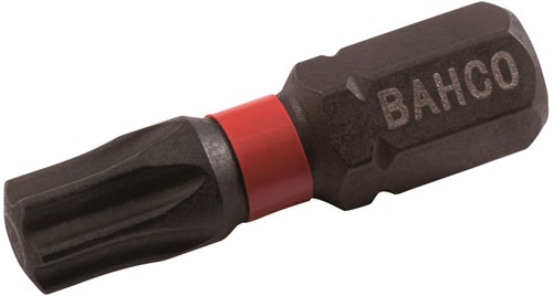 BAHCO-66IM-T30C-2P-01.jpg