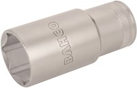 Bahco Dop 1/2" | lang | zeskant 29 mm - retailverpakking - SB7805SM-29