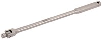 Bahco Handgreep 1/2" | gewricht | 600 mm - 8157-24