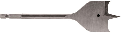 Bahco Speedboor | voor hout | 13.0 mm x 152 mm - 9629-13