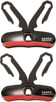 BAHCO-BBR501011-BBR50121314-03.jpg