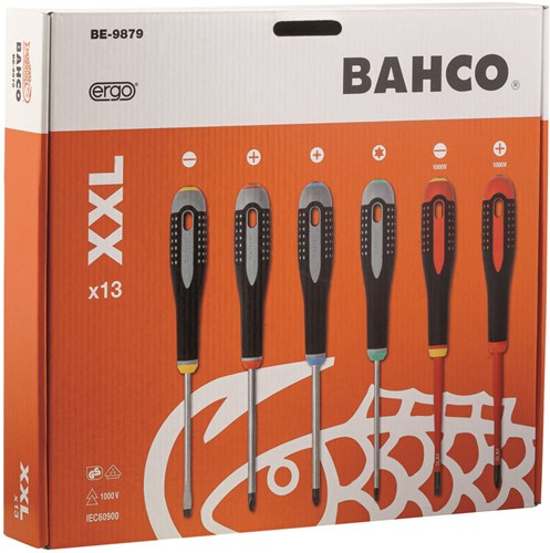 BAHCO-BE-9879-03.jpg
