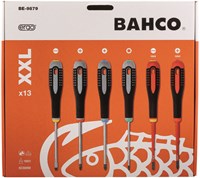BAHCO-BE-9879-04.jpg