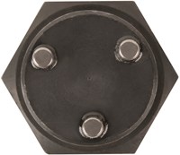 BAHCO-BE1312DNS-03.jpg
