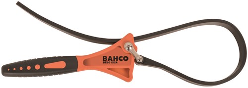 BAHCO Doppenset doorsteek 14-delig