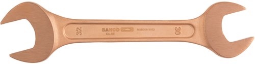BAHCO-NSB006-3032-02.jpg