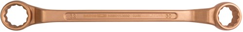 BAHCO-NSB011-3032-02.jpg