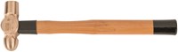 BAHCO-NSB506-300-02.jpg