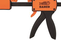 BAHCO-QC-300A-03.jpg