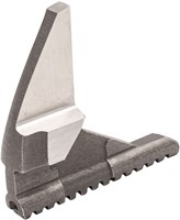 BAHCO-RPS-01.jpg