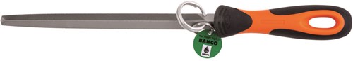 BAHCO-TAH1-170-08-1-2-02.jpg