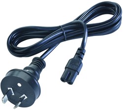 Bahco kabel booster oplader eu-emc | BBBCAB-EU