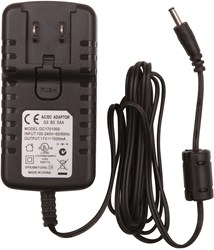 Bahco AC lader (met multi-adapter base) voor BBL 12-400 - BBL12-40003