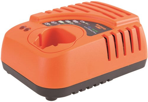 BCL31C1.jpg